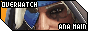 Ana 88x31 button